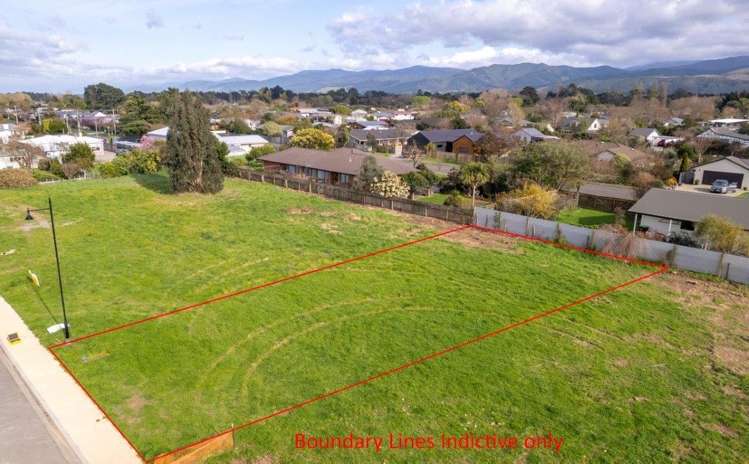 23 Kakariki Crescent Carterton_0