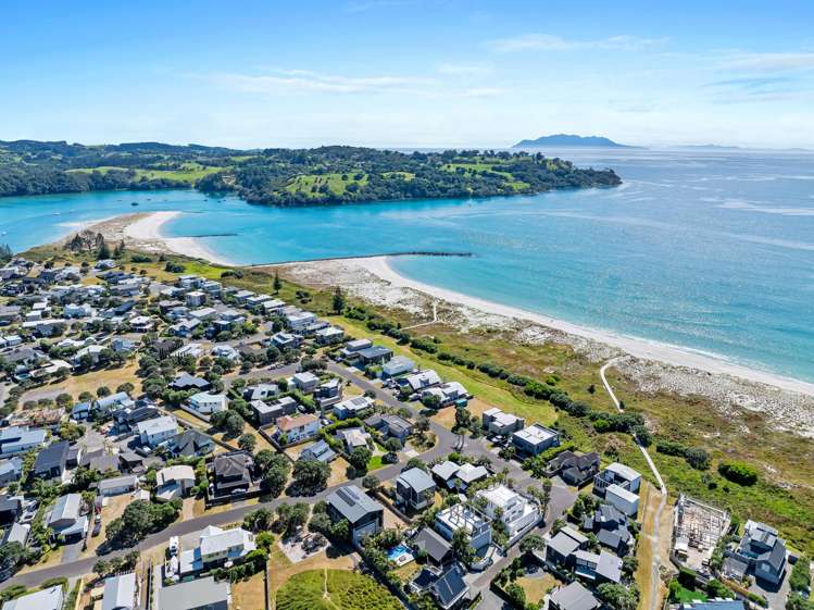 18 Excelsior Way Omaha_33