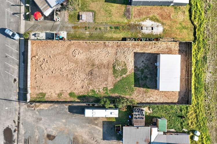 19 Freyberg Road Ruawai_16