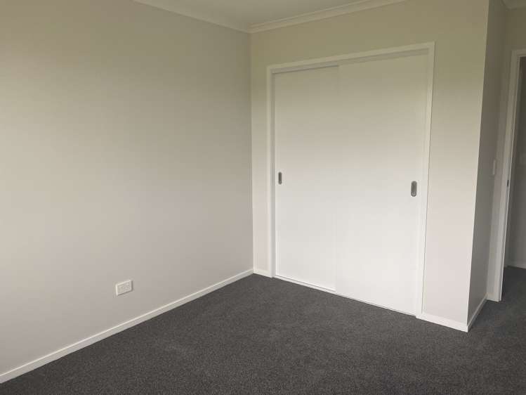 49 Hoki Avenue Morrinsville_9