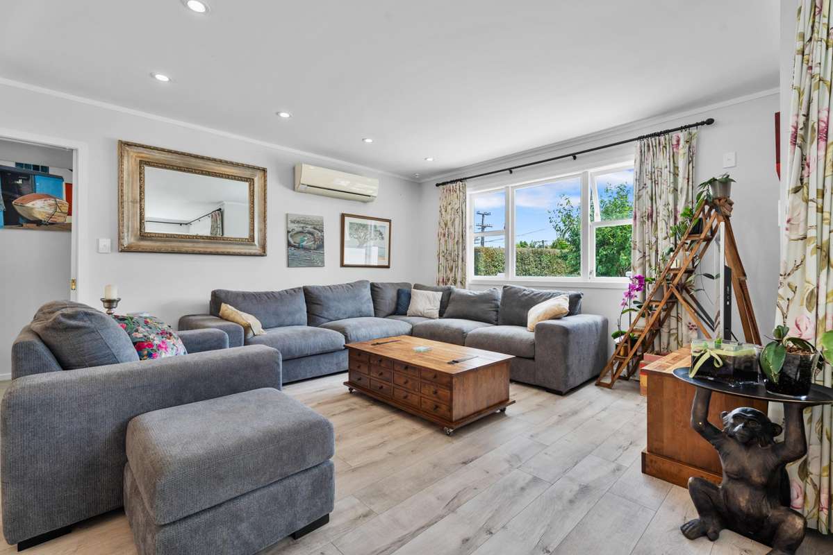 29A Nihill Crescent_2