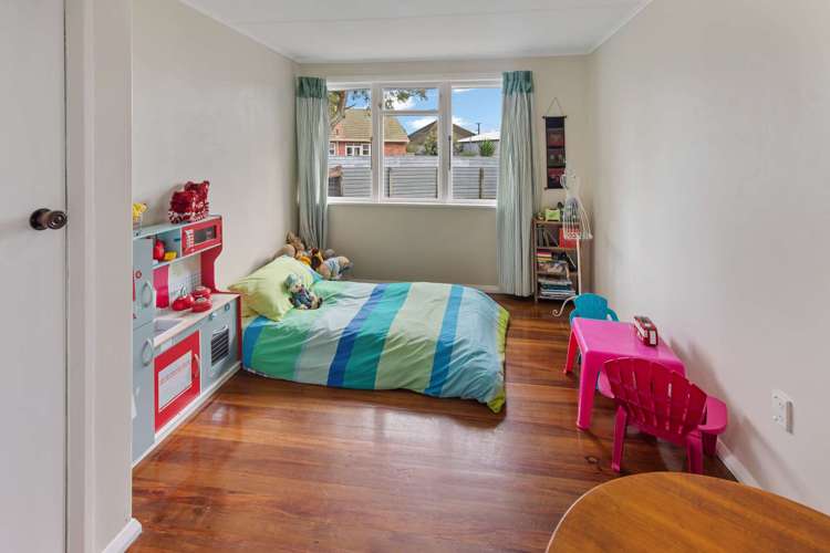 12a Gerse Street Wanganui East_13