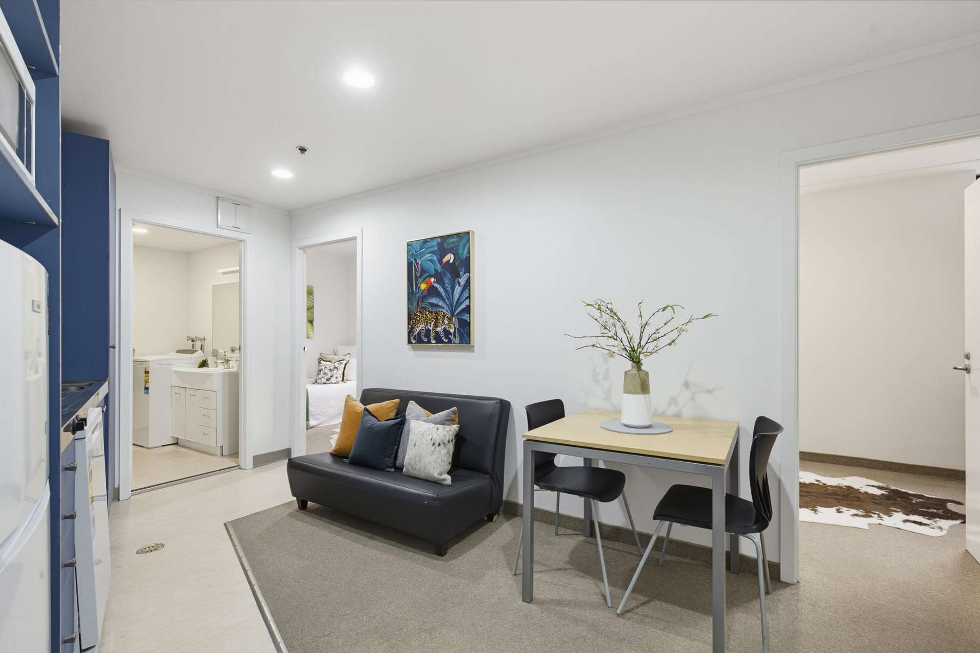 10A/40 The Terrace Wellington Central_0