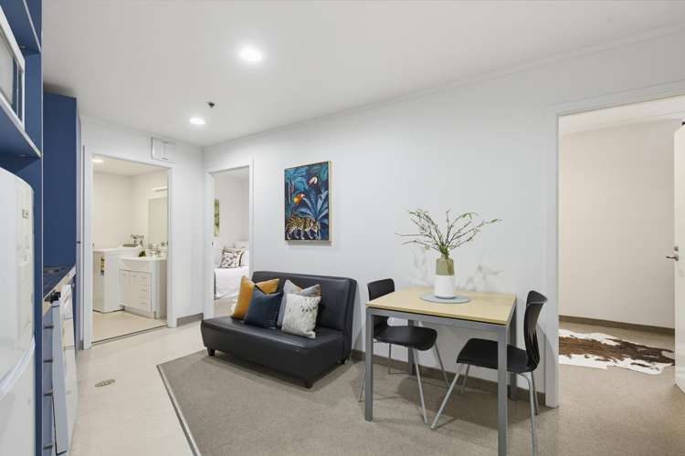 10A/40 The Terrace Wellington Central_0