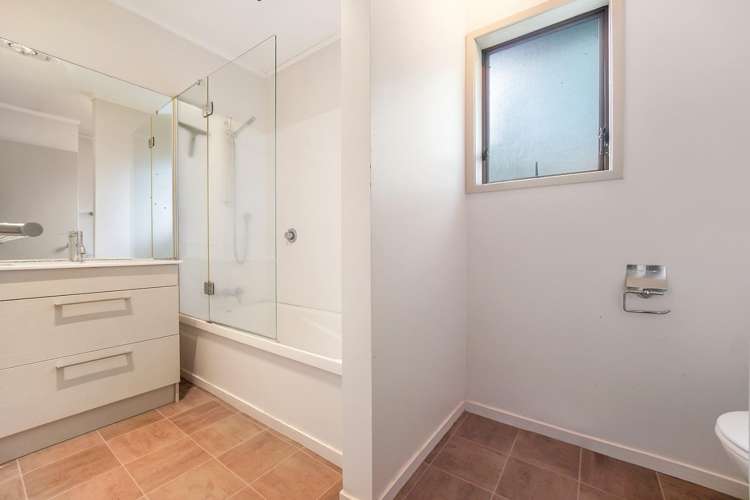 1/135 Edmonton Road 11401_6