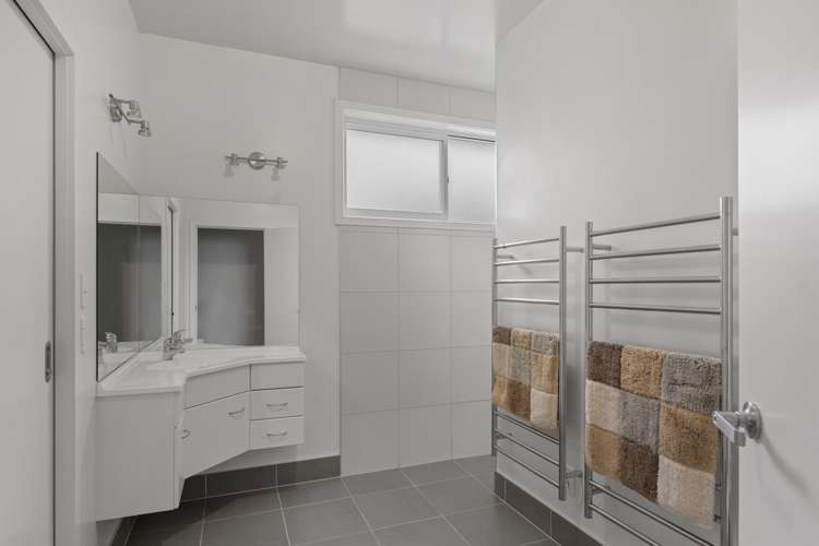 23 Mills Street Seddon_10