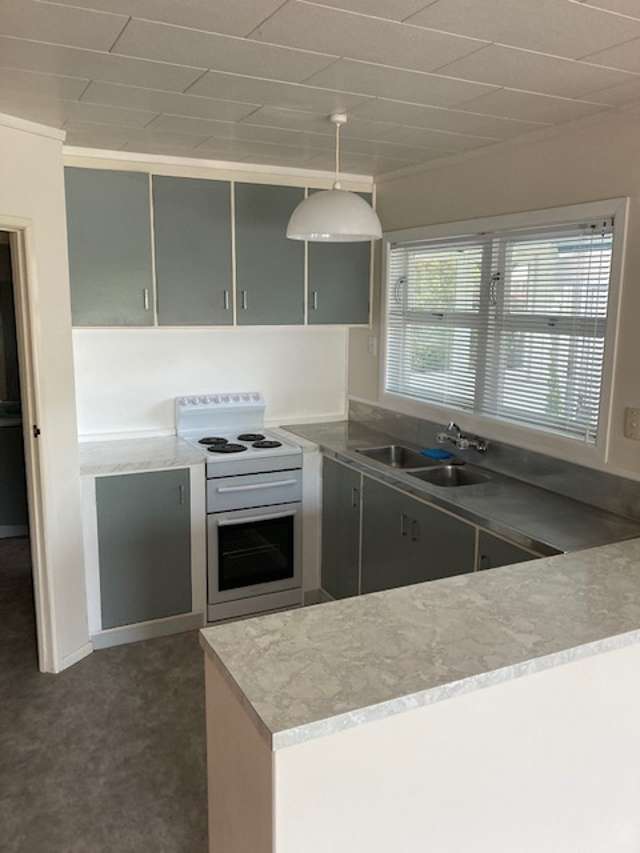 42A Vincent Street Howick_2