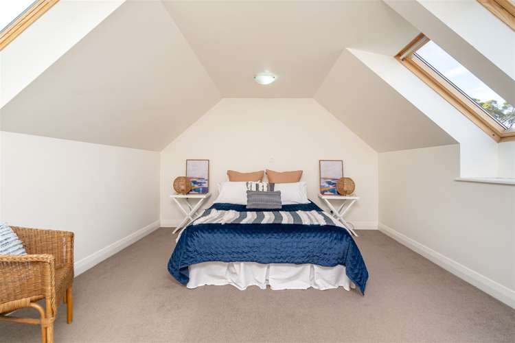 49 Havelock Street Mornington_18