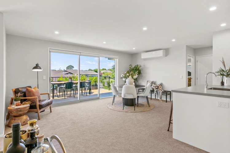 20b Coby Sydney Drive Bell Block_7