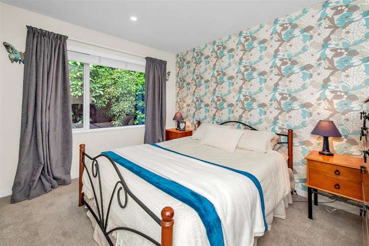 34 Prebblewood Drive Prebbleton_19