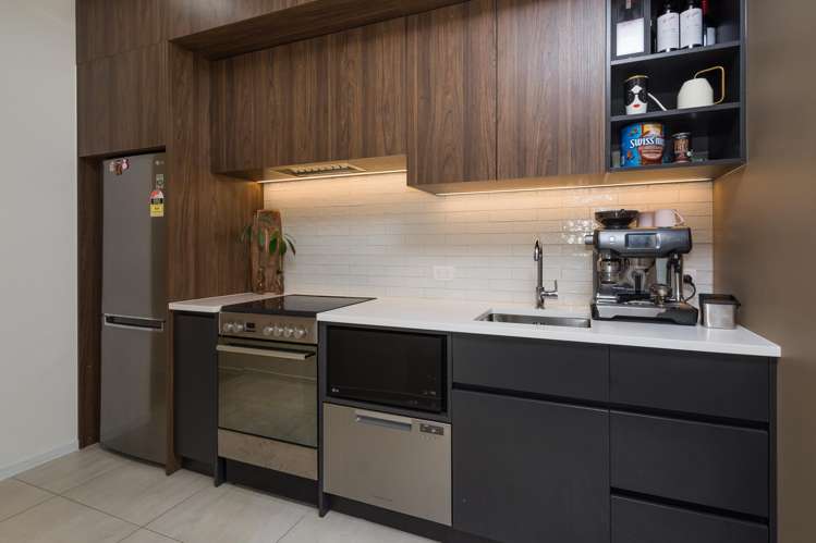 29 Kewa Road Albany_23