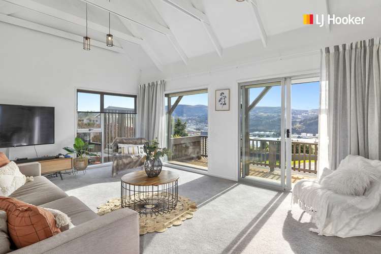 140 Doon Street Waverley_5