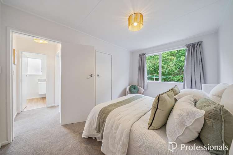 56B Acacia Avenue Maungaraki_10