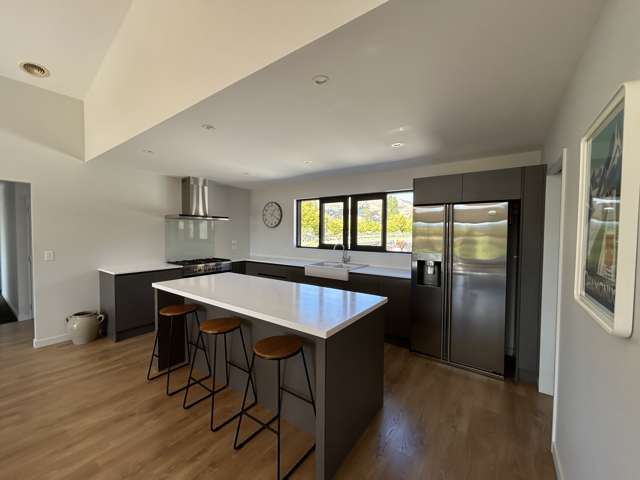 32 High Country Lane Wanaka_4