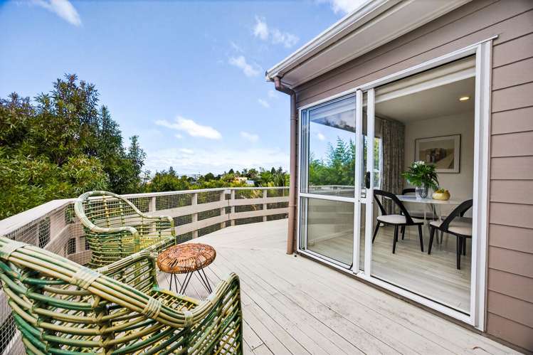 61B Te Kawa Road Greenlane_15