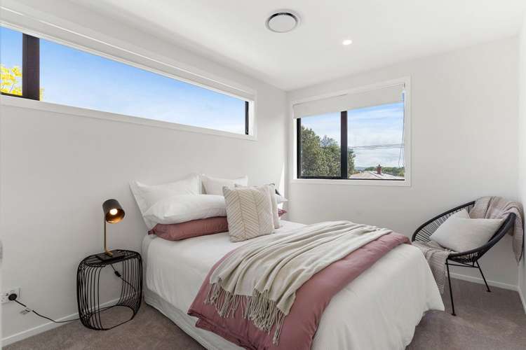 11 Winsomere Crescent Westmere_7