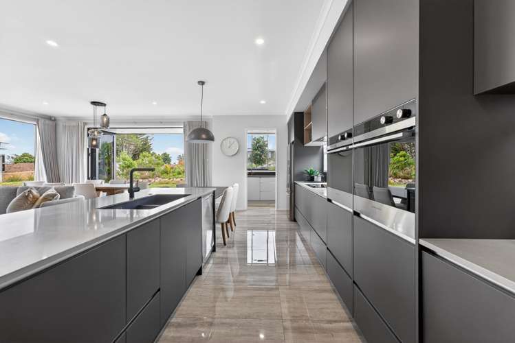 Address withheld Rosehill_6