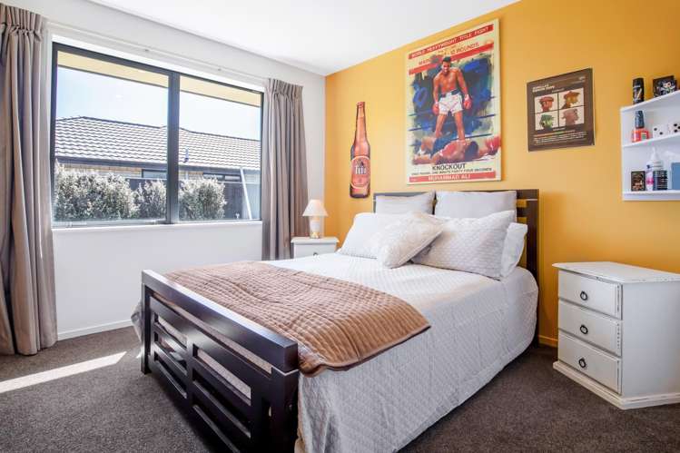 68 Hungerford Drive Rolleston_16