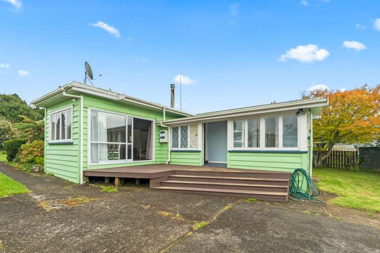 26 Clifford Street Kaikohe_51