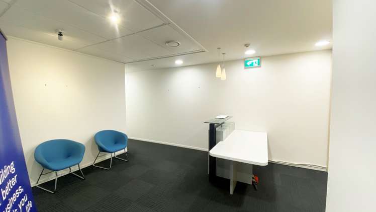 Unit 2, L1/5 Owens Place Mt Maunganui_5