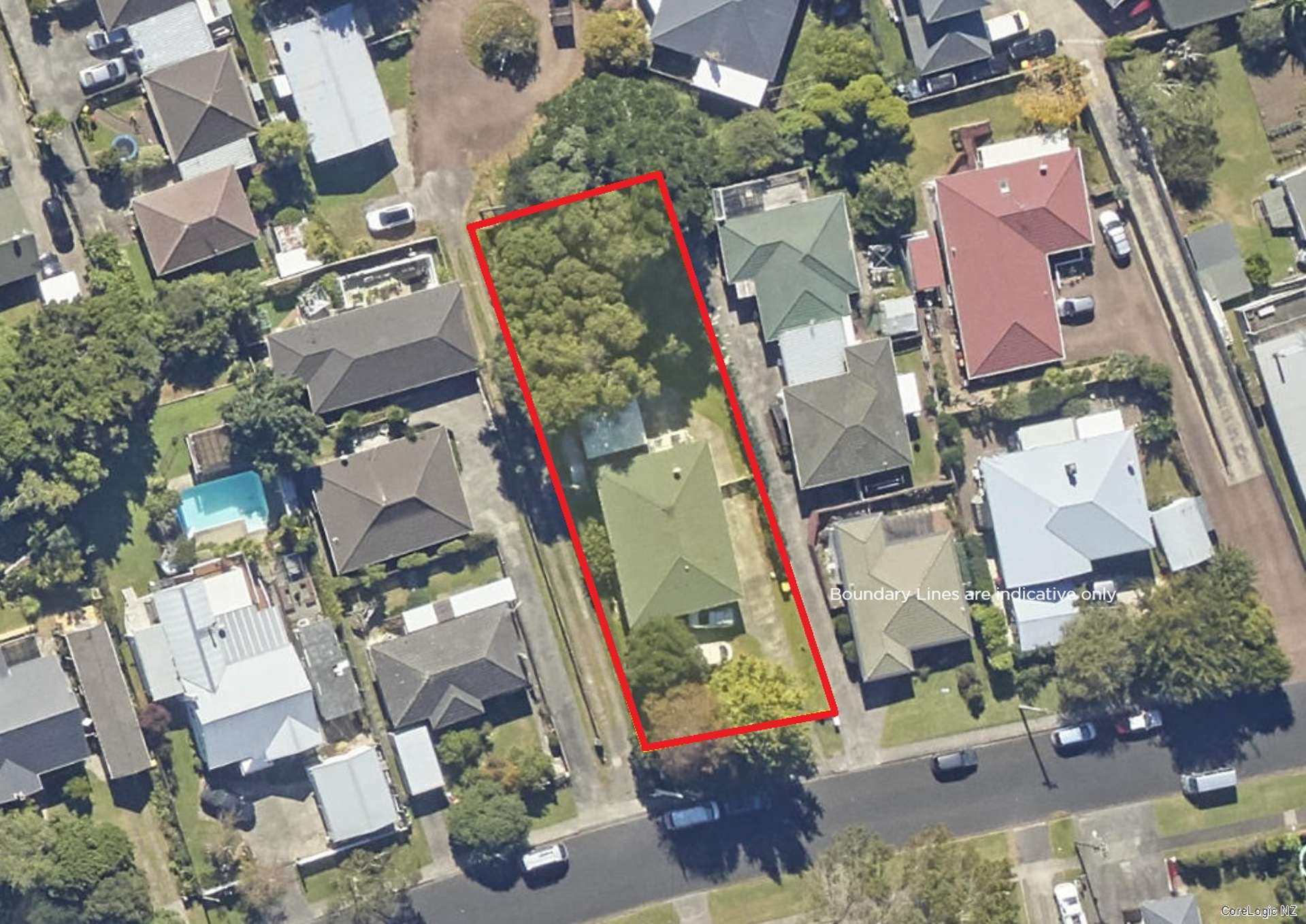 16 Trentham Road Papakura_0