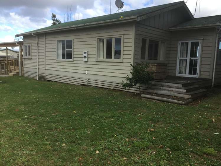 15B Kilbride Road Matamata_7