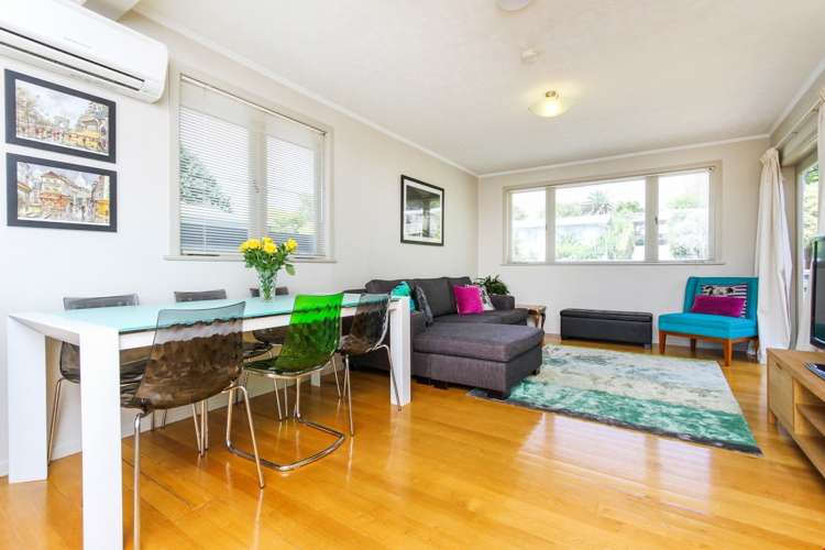 12 Lucinda Place Glen Eden_11