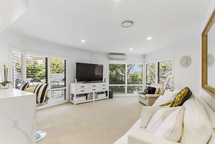 4 Clydesdale Avenue Somerville_8