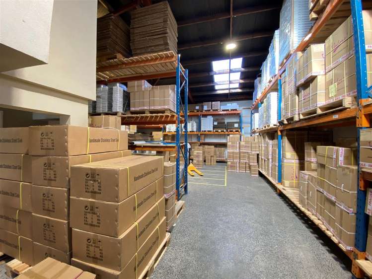 5 Colombo Street Frankton_5