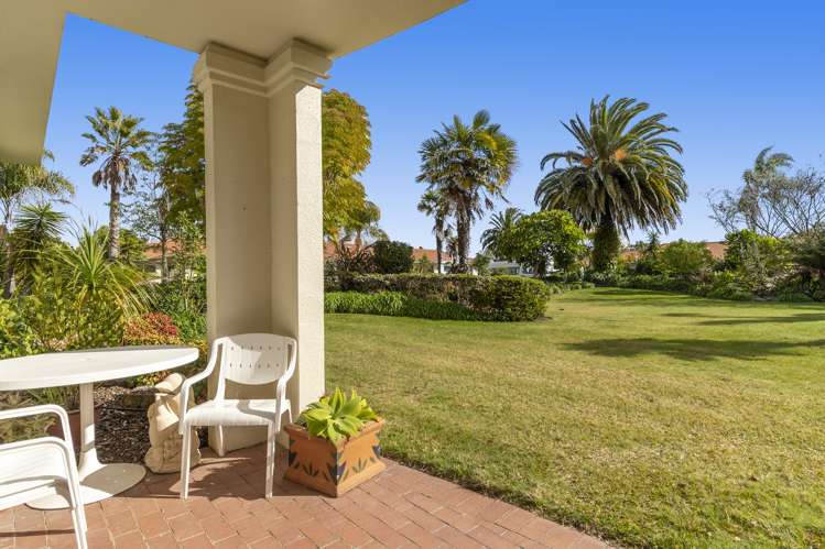 49/111 Santa Monica Drive Papamoa_6