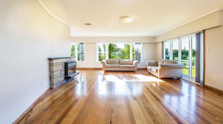 8 Mawney Road Henderson_3