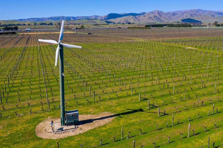 97 Shandon Road Waihopai Valley_3