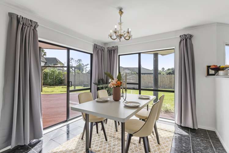 73 Burswood Drive Pakuranga Heights_23