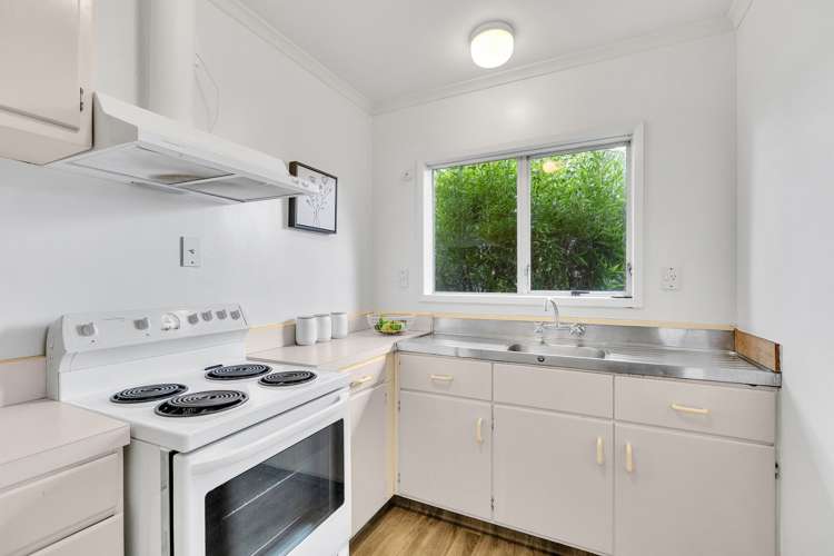 28b Herewini Street Victoria_9