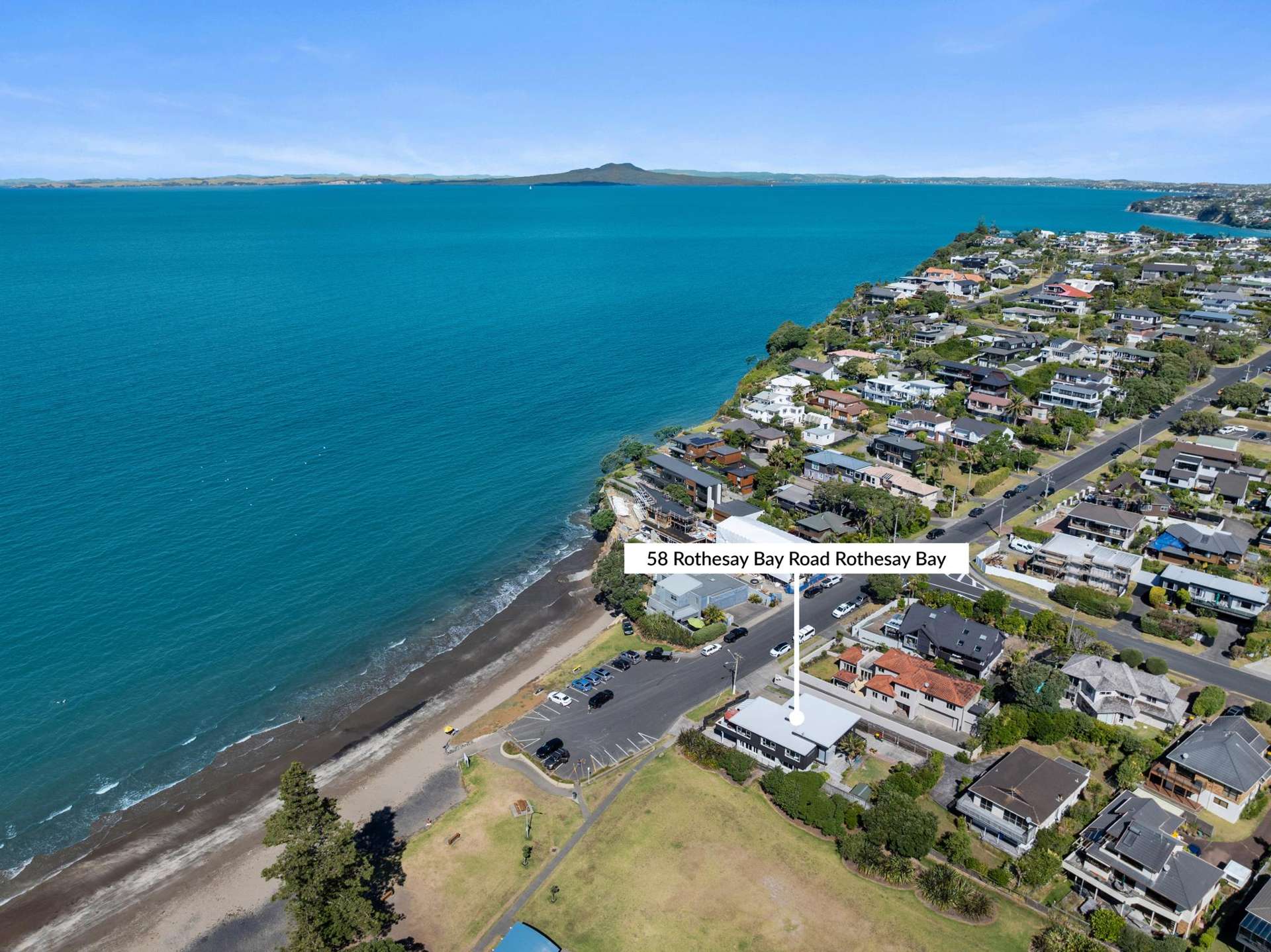 58 Rothesay Bay Road Rothesay Bay_0