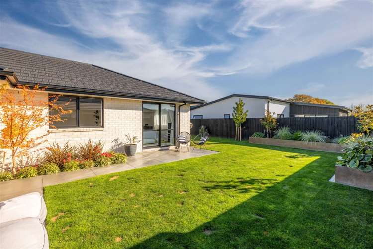 10a Quaifes Road Halswell_19