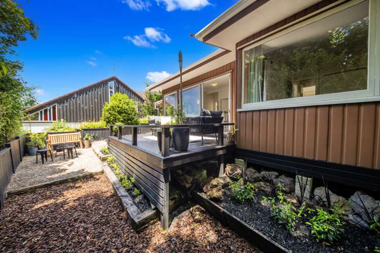 2/64 Exmouth Road Northcote_15