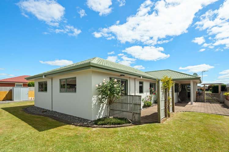 11 Cedar Crescent Matamata_16