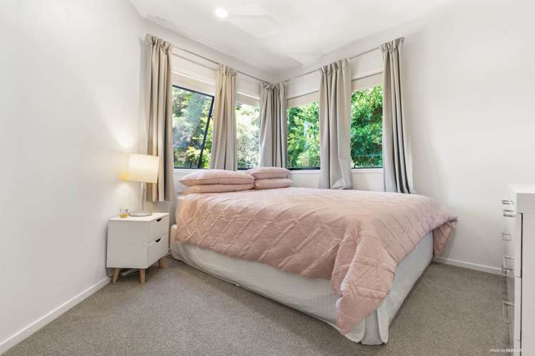 18/3 The Avenue Albany_6