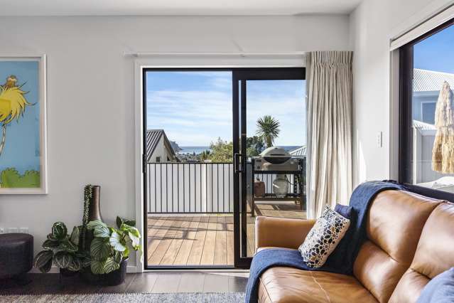 107 Pacific View Drive Whangamata_3