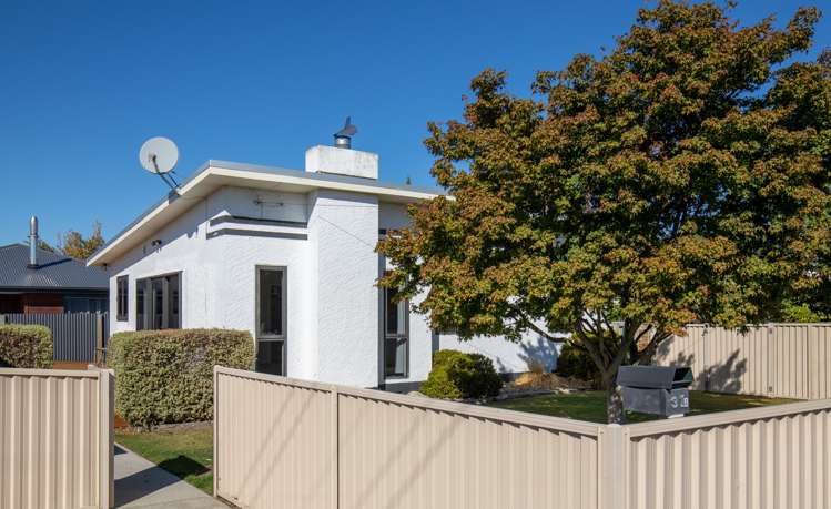 37a Clutha Street Alexandra_12