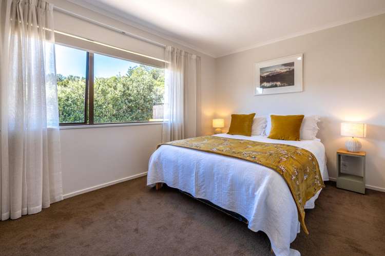 52 Erua Road Ostend_10