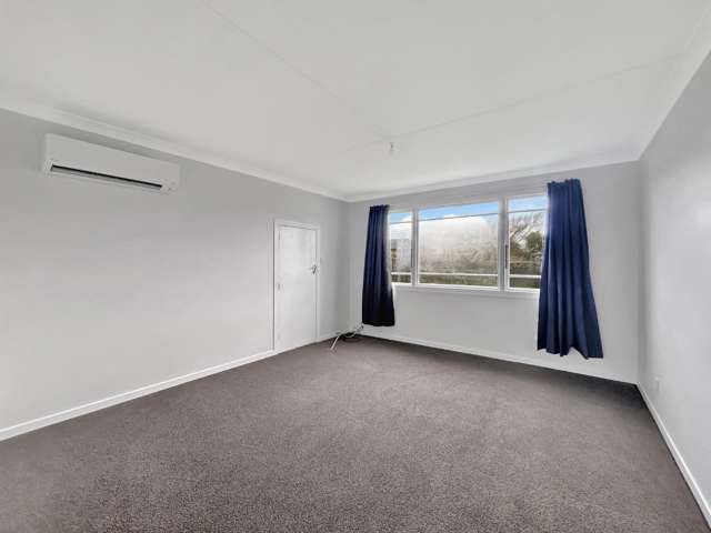 8 Fulton Street 10549_4