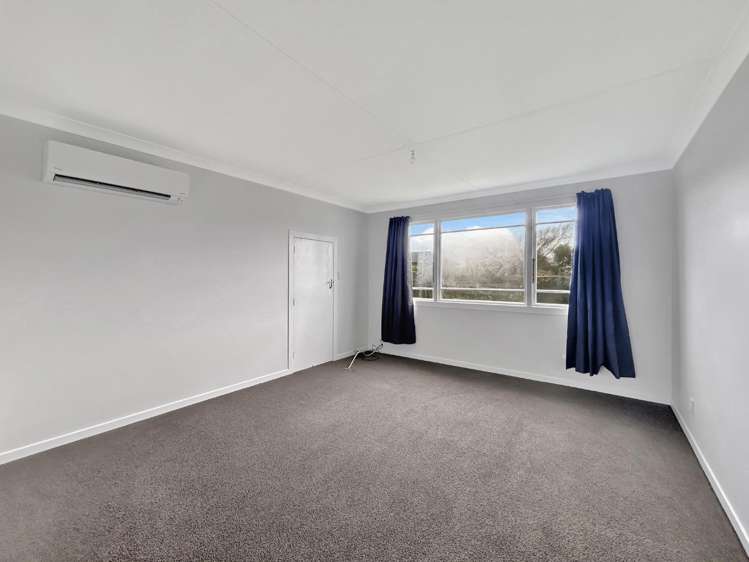 8 Fulton Street 10549_4