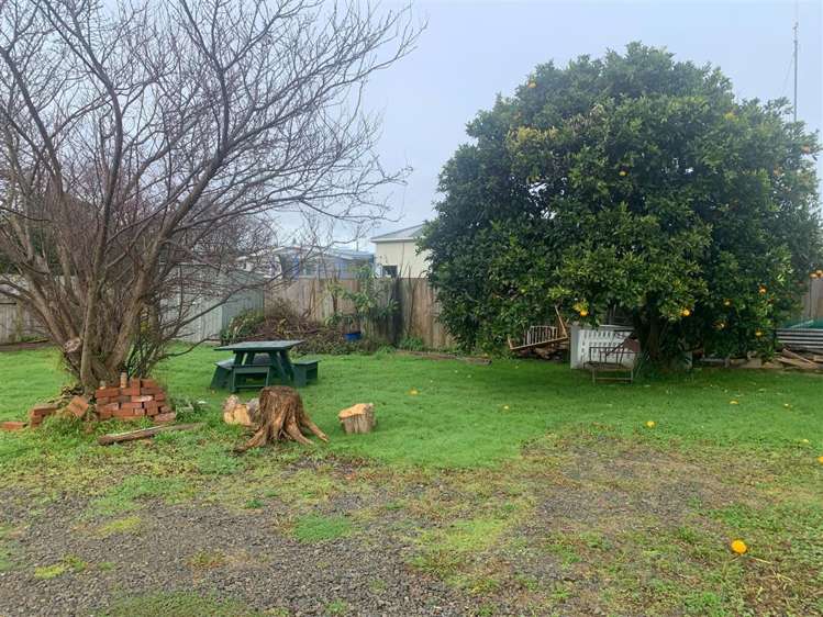 5a Dudley Street Levin_5