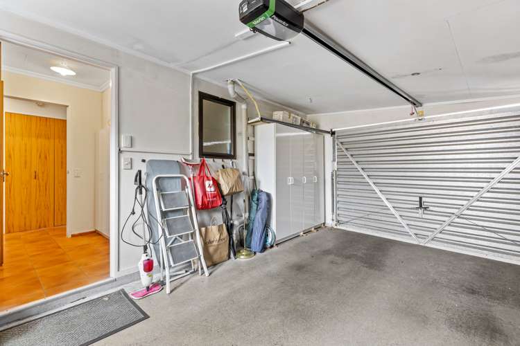 94a Cutfield Road New Plymouth Central_15