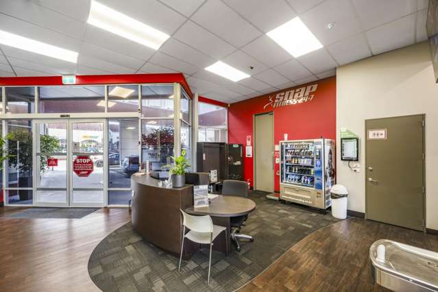 711 Mt Albert Road Royal Oak_2