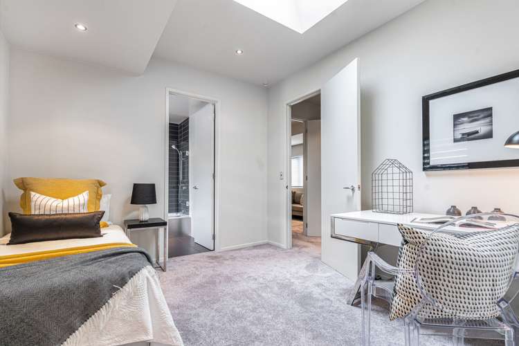 99 Market Road Epsom_8