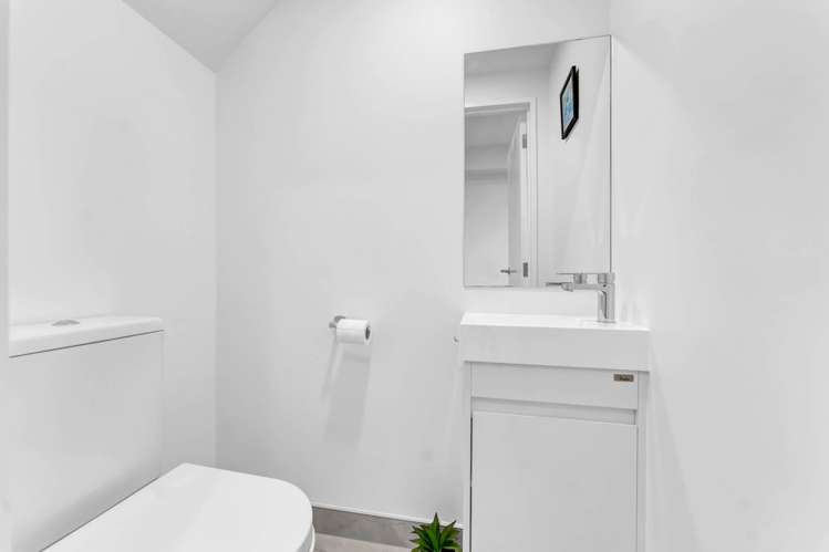 130C Tiriwa Drive Massey_11