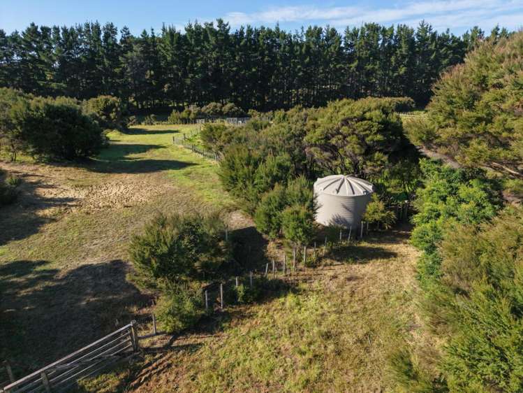212C Whalers Road Pukenui_15